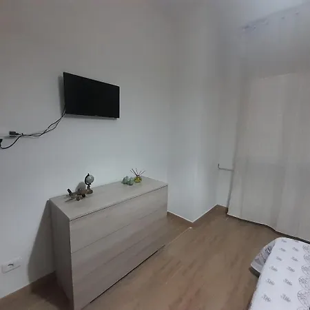 Lar Doce Lar * Mântua